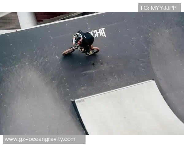 深圳极限运动队荣登全国极限运动状态排行榜第一名的辉煌成就